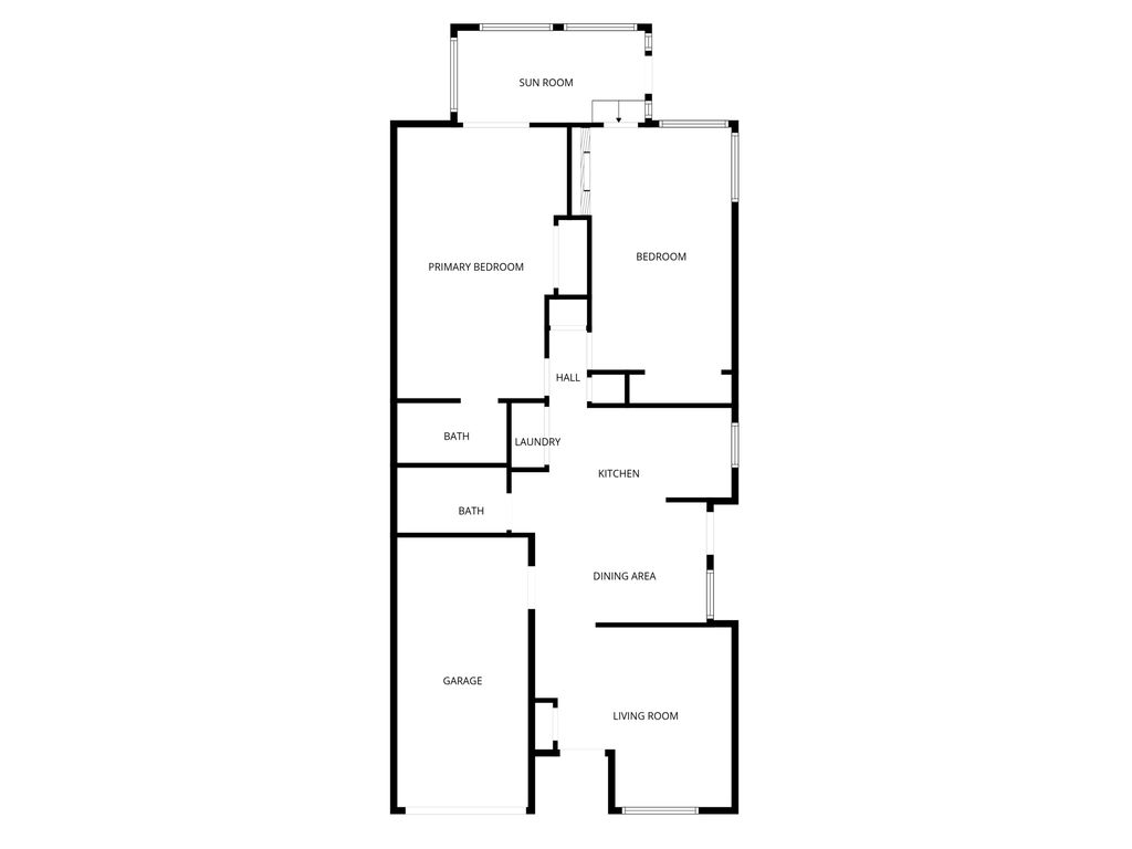 Image 20 of property listing at 6049 Namath Avenue NW, Albuquerque, NM 87120