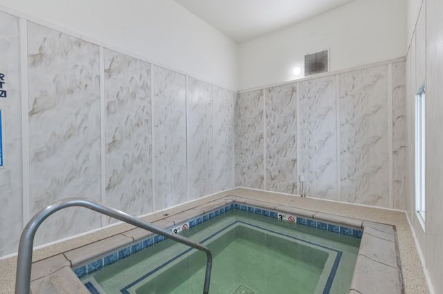 961 Lakeside Dr Apt 111, Grand Junction, CO 81506