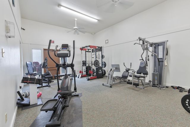 961 Lakeside Dr Apt 111, Grand Junction, CO 81506