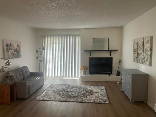 961 Lakeside Dr Apt 111, Grand Junction, CO 81506