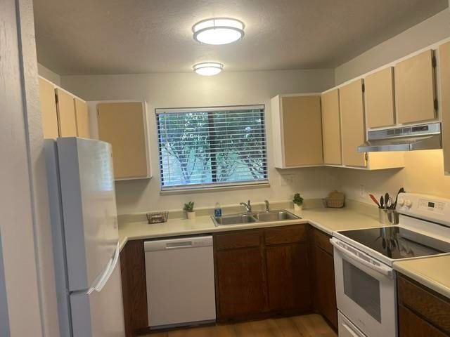961 Lakeside Dr Apt 111, Grand Junction, CO 81506