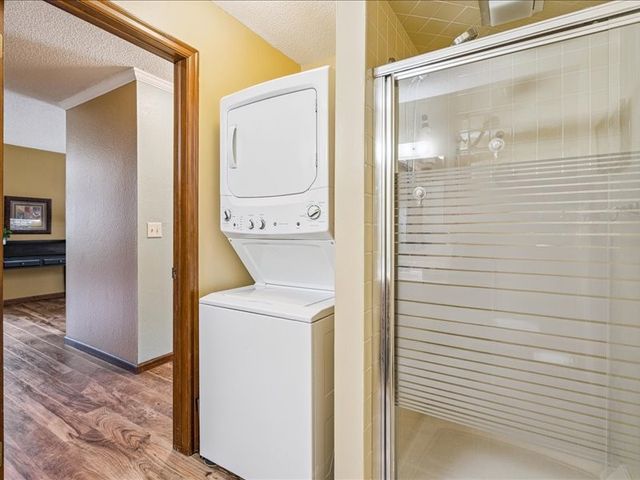 1724 Pikes Peak Court NE, Cedar Rapids, IA 52402