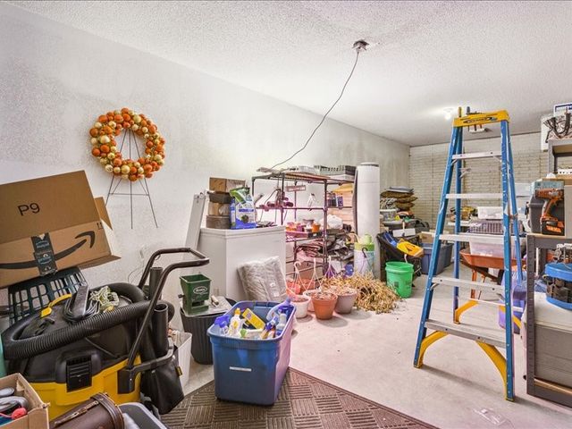 1724 Pikes Peak Court NE, Cedar Rapids, IA 52402