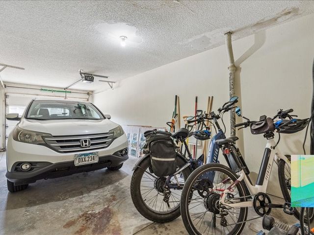 1724 Pikes Peak Court NE, Cedar Rapids, IA 52402