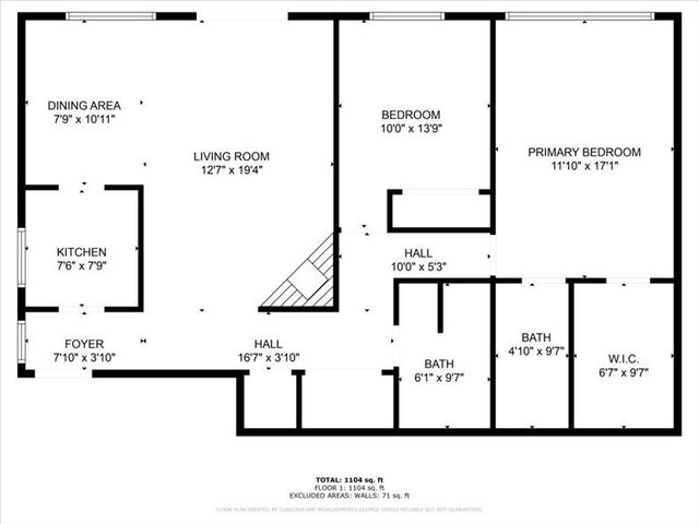 1724 Pikes Peak Court NE, Cedar Rapids, IA 52402