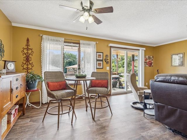 1724 Pikes Peak Court NE, Cedar Rapids, IA 52402