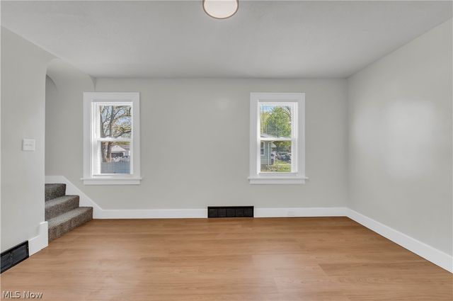 3363 W 136th Street, Cleveland, OH 44111