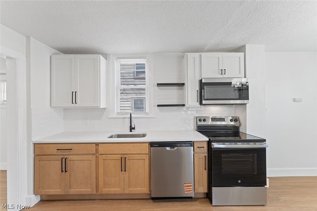 3363 W 136th Street, Cleveland, OH 44111