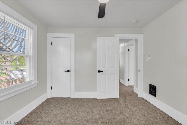 3363 W 136th Street, Cleveland, OH 44111