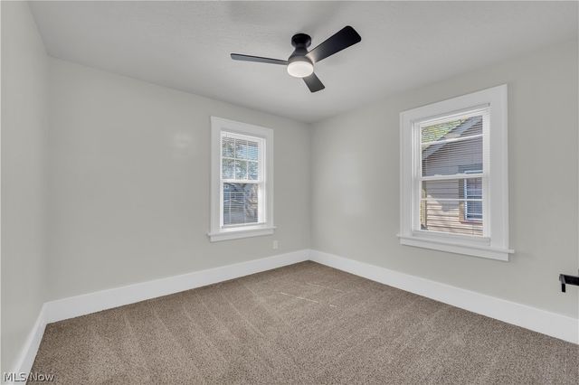 3363 W 136th Street, Cleveland, OH 44111