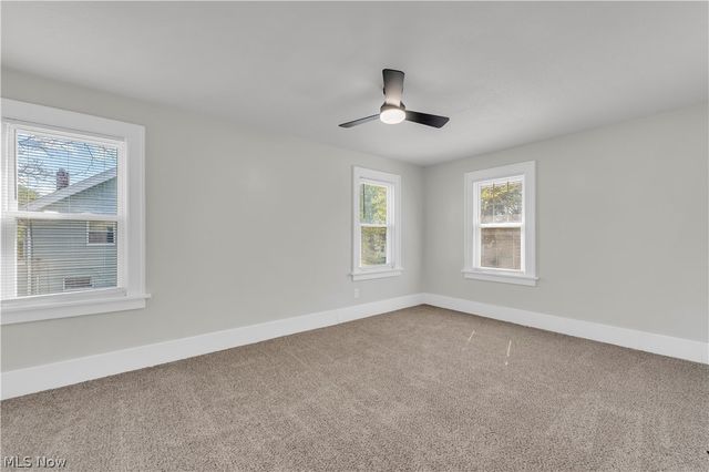 3363 W 136th Street, Cleveland, OH 44111