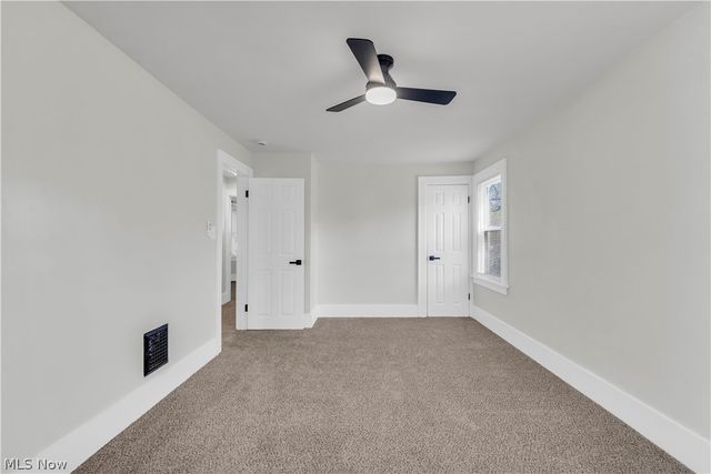 3363 W 136th Street, Cleveland, OH 44111