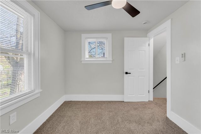 3363 W 136th Street, Cleveland, OH 44111