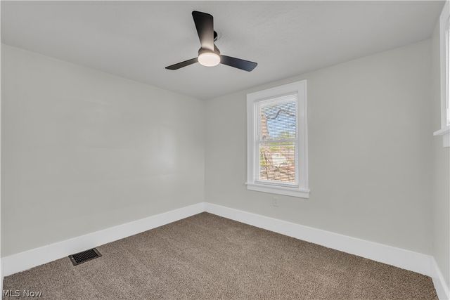 3363 W 136th Street, Cleveland, OH 44111