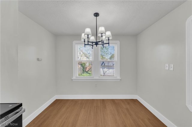 3363 W 136th Street, Cleveland, OH 44111
