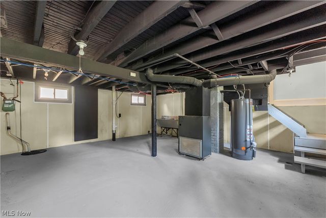 3363 W 136th Street, Cleveland, OH 44111