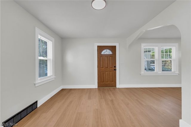 3363 W 136th Street, Cleveland, OH 44111