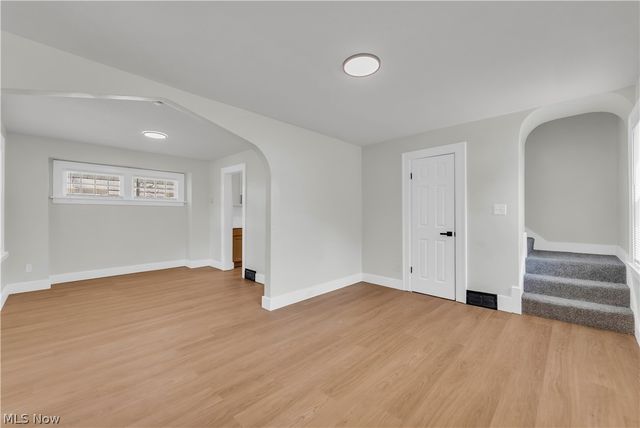 3363 W 136th Street, Cleveland, OH 44111