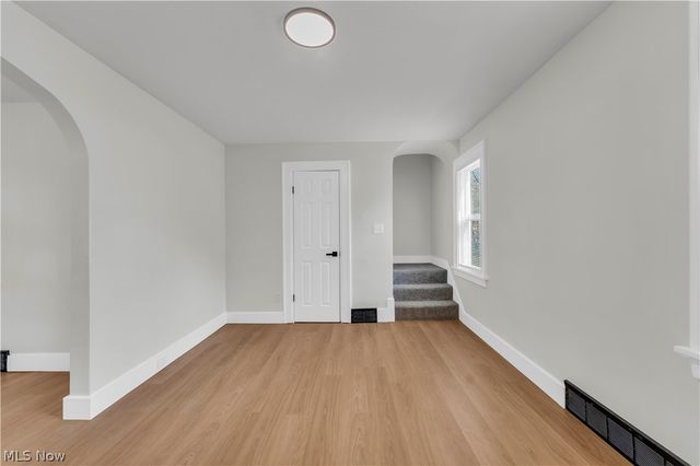 3363 W 136th Street, Cleveland, OH 44111