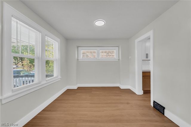 3363 W 136th Street, Cleveland, OH 44111