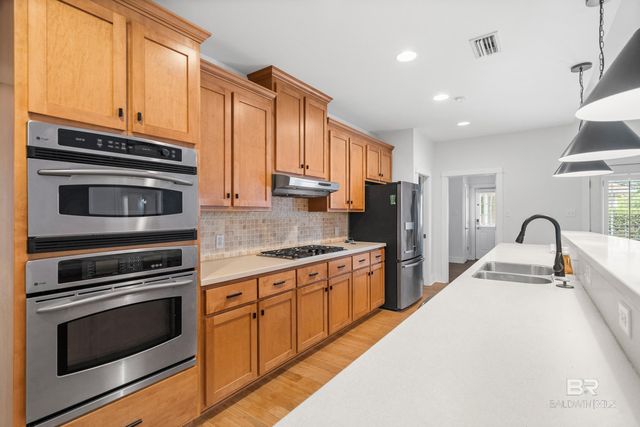 29691 St George Street, Daphne, AL 36526