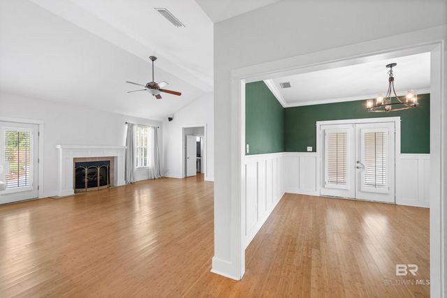 29691 St George Street, Daphne, AL 36526