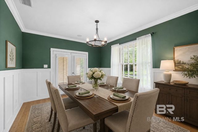 29691 St George Street, Daphne, AL 36526