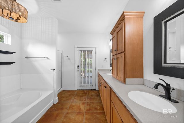 29691 St George Street, Daphne, AL 36526