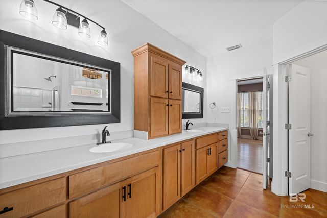 29691 St George Street, Daphne, AL 36526
