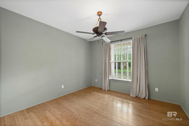 29691 St George Street, Daphne, AL 36526