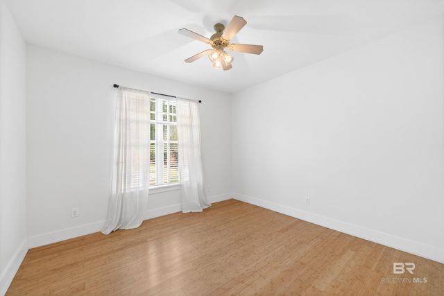 29691 St George Street, Daphne, AL 36526