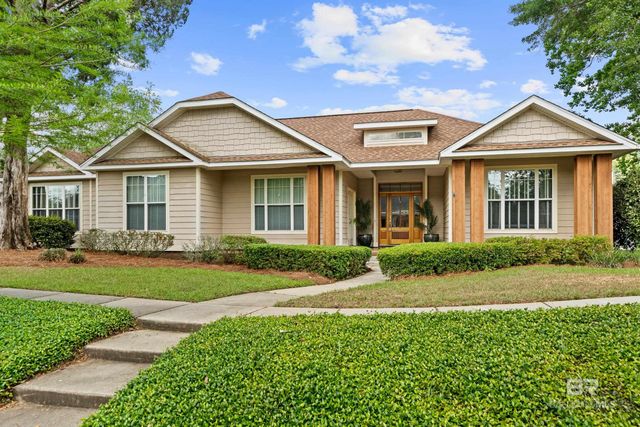 29691 St George Street, Daphne, AL 36526