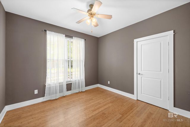 29691 St George Street, Daphne, AL 36526