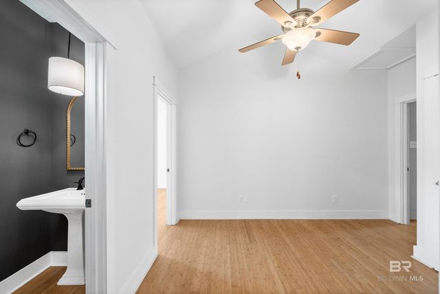 29691 St George Street, Daphne, AL 36526