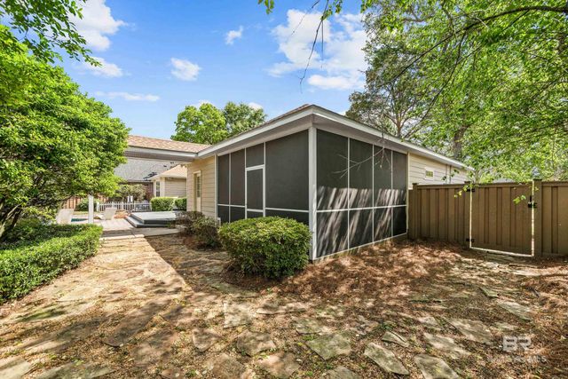 29691 St George Street, Daphne, AL 36526