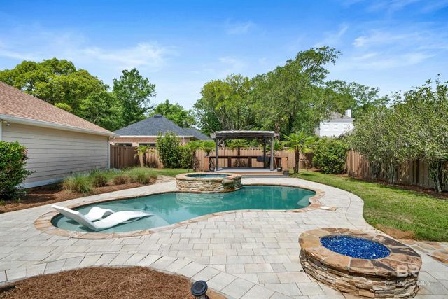 29691 St George Street, Daphne, AL 36526