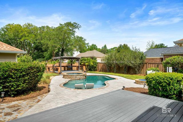 29691 St George Street, Daphne, AL 36526