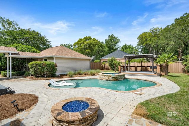29691 St George Street, Daphne, AL 36526