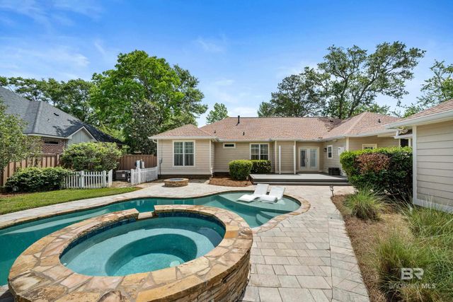 29691 St George Street, Daphne, AL 36526