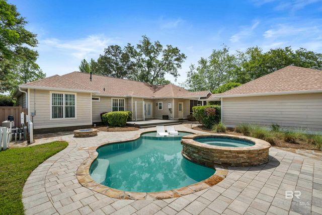 29691 St George Street, Daphne, AL 36526