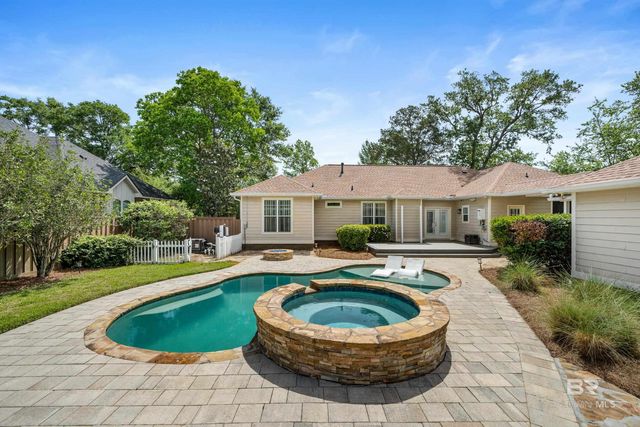 29691 St George Street, Daphne, AL 36526
