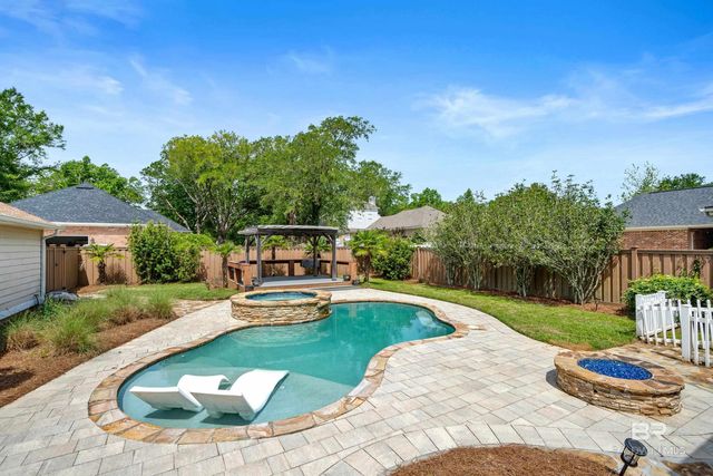 29691 St George Street, Daphne, AL 36526