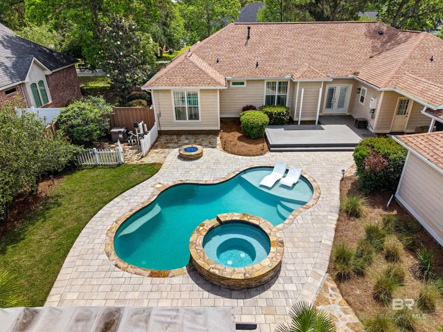29691 St George Street, Daphne, AL 36526