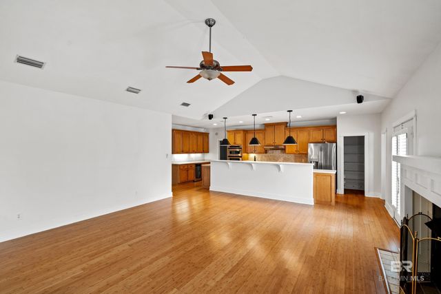 29691 St George Street, Daphne, AL 36526
