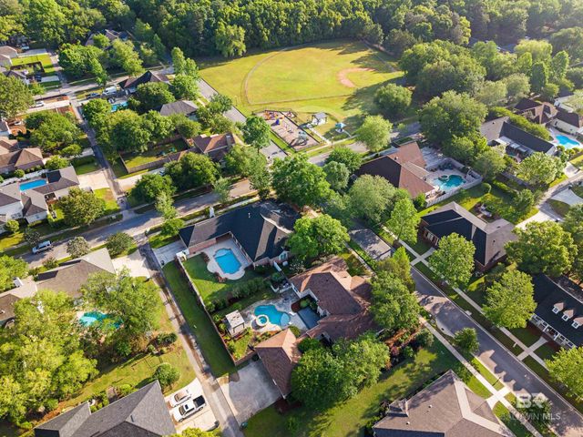 29691 St George Street, Daphne, AL 36526