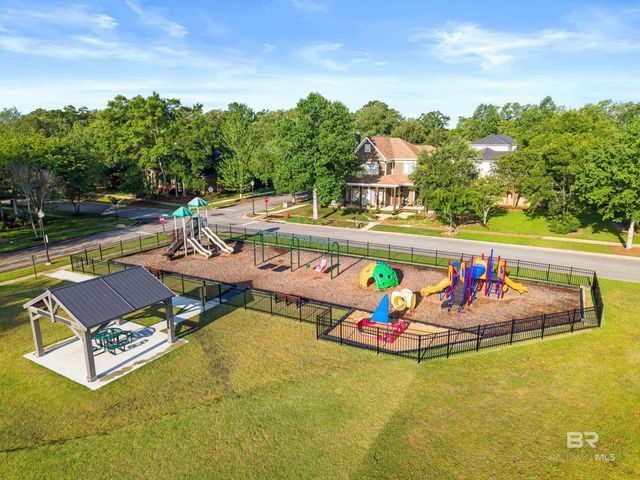 29691 St George Street, Daphne, AL 36526