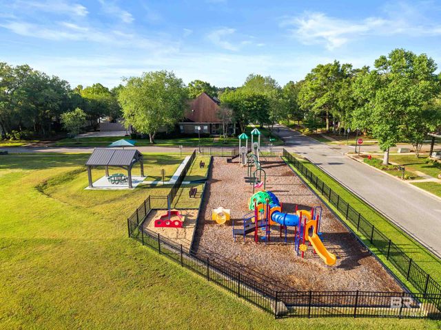 29691 St George Street, Daphne, AL 36526