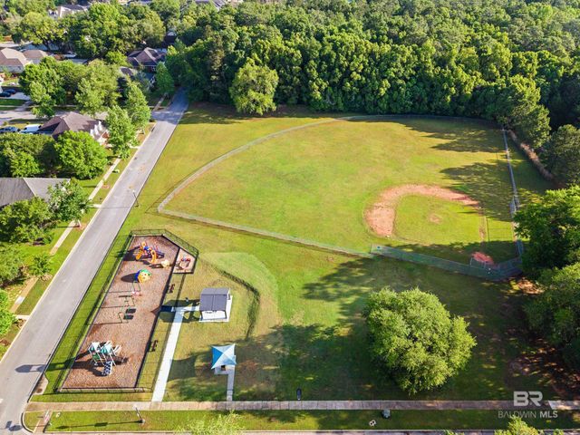 29691 St George Street, Daphne, AL 36526