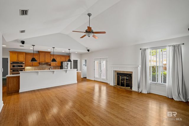 29691 St George Street, Daphne, AL 36526