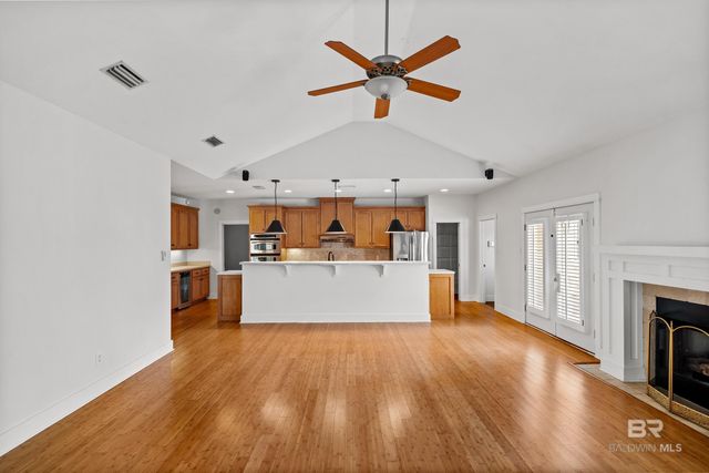 29691 St George Street, Daphne, AL 36526